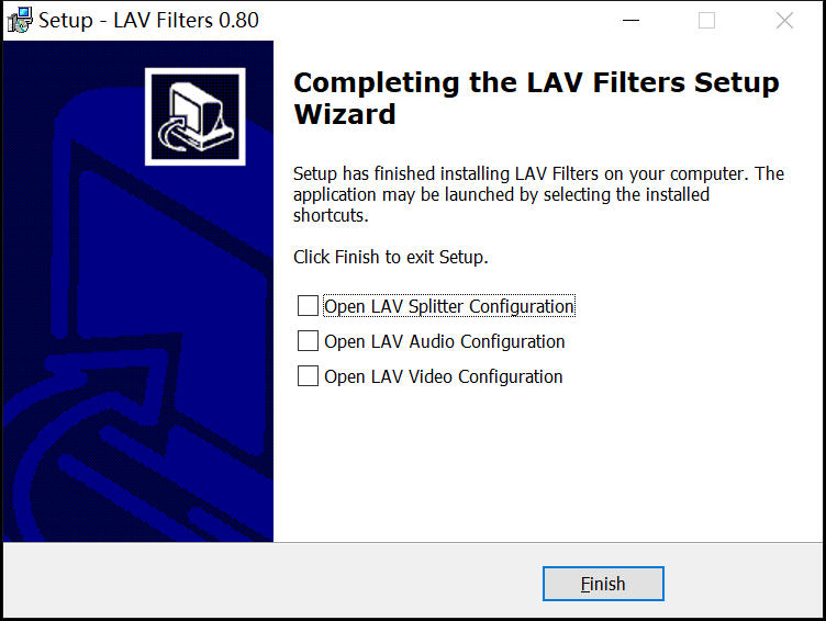 开始使用 LumaMap